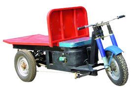 電動運輸車 電動運輸車