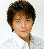 木下尚紀 木下尚紀