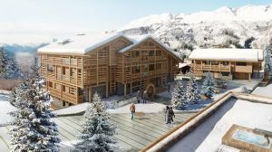 克萊恩·蒙塔納 克萊恩·蒙塔納