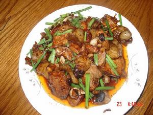 中立人士 中立人士