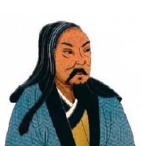 芳草鮮美 芳草鮮美