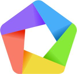 逍遙安卓模擬器 逍遙安卓模擬器