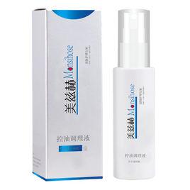 控油調理液 控油調理液