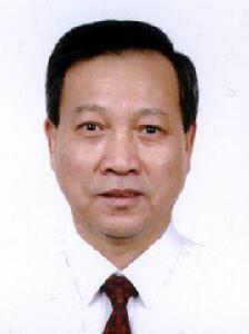 孫廣生[中國科學院電工研究所研究員]