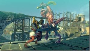 法老王的命運 法老王的命運