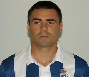 科科萊斯 科科萊斯