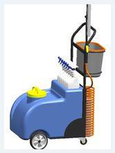 微水洗車機 微水洗車機