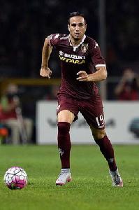 馬克西莫維奇[塞爾維亞足球運動員]