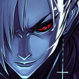 安魂曲[手機遊戲]