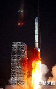 中星六B 中星六B