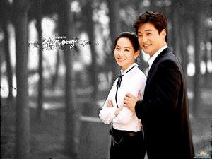 《愛情與欲望》