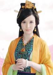 神話之小月 神話之小月