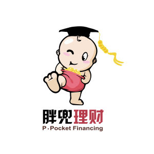 胖兜理財 胖兜理財