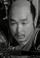 麥克白[日本1957年黑澤明執導電影]