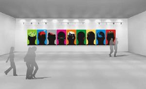 張媛[山東藝術學院媒體策劃系教師]