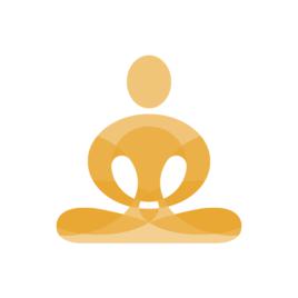 佛曰[佛曰 小說]