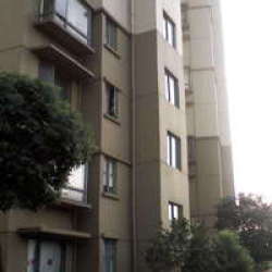 吳中名邸 吳中名邸