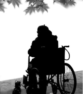 獨居時代 獨居時代