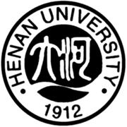 河南大學吧 河南大學吧