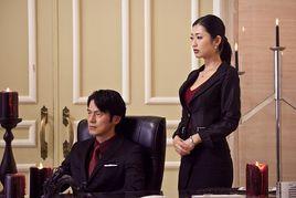 企業秘書 企業秘書