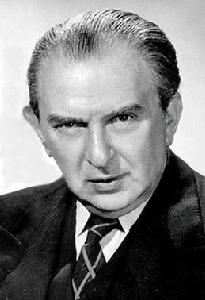 萊納[匈牙利指揮家]