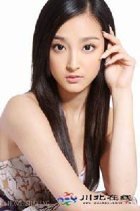 赫蘭[電視劇《封神英雄榜》女性角色]