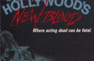 破膽時刻 破膽時刻