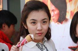 向周星馳致敬 向周星馳致敬