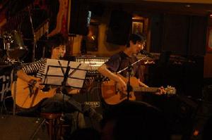 陀螺[許飛與萬曉利演唱歌曲]