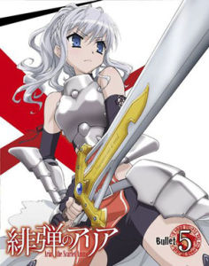 Bullet.52011年10月26日