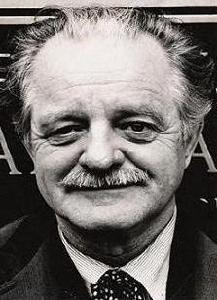 肯尼斯·雷克斯羅斯 肯尼斯·雷克斯羅斯