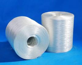 玻璃纖維行業準入條件 玻璃纖維行業準入條件