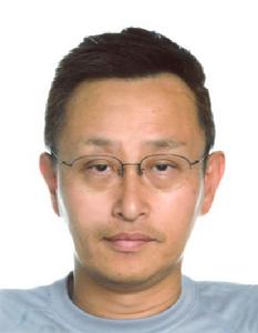 齋藤紳一 齋藤紳一