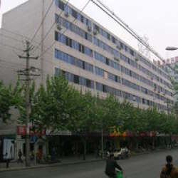 蓬萊居公寓 蓬萊居公寓