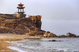 長島海洋生態文明綜合試驗區 長島海洋生態文明綜合試驗區