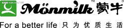 蒙牛