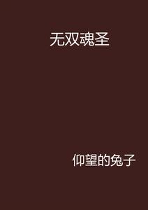 無雙魂聖 無雙魂聖
