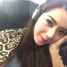 佩蘇達&middot;坑孔伽