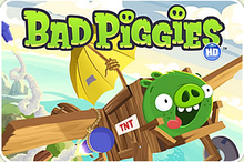 搗蛋豬2 搗蛋豬2