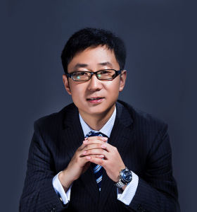 李興東[科發源]