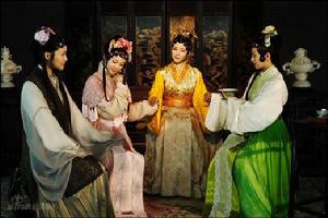 （圖）原應嘆息