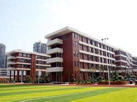 長沙市北雅中學