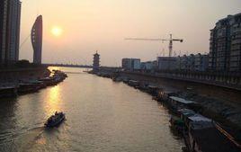 蕪湖地區 蕪湖地區