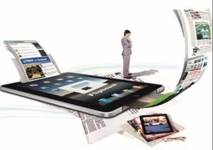 《勞埃德船舶日報》 《勞埃德船舶日報》