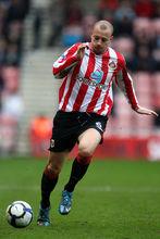 阿蘭&middot;赫頓之桑德蘭