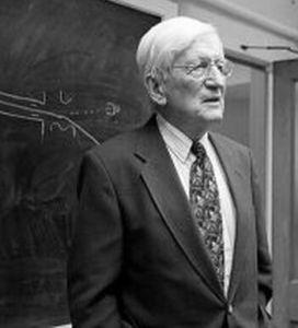 N&middot;F&middot;拉姆齊