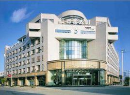 金太陽家紡 金太陽家紡