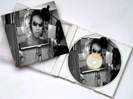 有一種愛叫做無奈 有一種愛叫做無奈