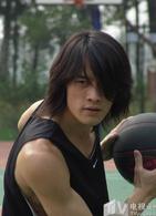 籃球部落[中國2006年周偉執導電視劇]