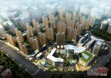 湘潭搜狐焦點-步步高置業&middot;新天地